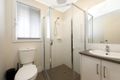 Property photo of 30 Mattei Court Evanston SA 5116
