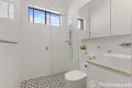 Property photo of 38 Cahill Street Beverly Hills NSW 2209