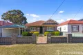 Property photo of 38 Cahill Street Beverly Hills NSW 2209