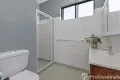 Property photo of 38 Cahill Street Beverly Hills NSW 2209