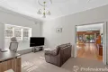 Property photo of 38 Cahill Street Beverly Hills NSW 2209