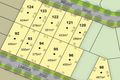 Property photo of LOT 120 Angove Drive Blakeview SA 5114