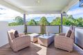 Property photo of 2 Leatherwood Lane Black Mountain QLD 4563