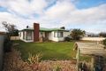 Property photo of 50 Stanley Street Oatlands TAS 7120