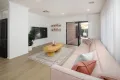 Property photo of 15 Dapple Crescent Clyde North VIC 3978