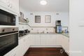 Property photo of 62 Callison Way Koondoola WA 6064