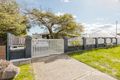 Property photo of 62 Callison Way Koondoola WA 6064