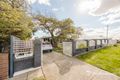 Property photo of 62 Callison Way Koondoola WA 6064