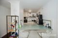 Property photo of 62 Callison Way Koondoola WA 6064
