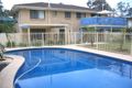 Property photo of 4 Ash Street Marsden QLD 4132