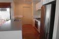 Property photo of 2A Windemere Crescent Nollamara WA 6061