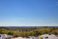 Property photo of 10 Bachli Place Menai NSW 2234
