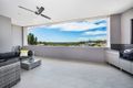 Property photo of 10 Bachli Place Menai NSW 2234