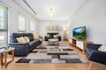 Property photo of 10 Bachli Place Menai NSW 2234