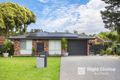 Property photo of 3 Burdekin Drive Albion Park NSW 2527