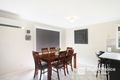Property photo of 3 Burdekin Drive Albion Park NSW 2527