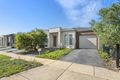 Property photo of 1/1 Beaurepaire Drive Point Cook VIC 3030