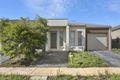 Property photo of 1/1 Beaurepaire Drive Point Cook VIC 3030