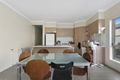 Property photo of 1/1 Beaurepaire Drive Point Cook VIC 3030