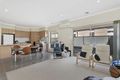 Property photo of 1/1 Beaurepaire Drive Point Cook VIC 3030