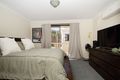 Property photo of 46 Russell Street Silkstone QLD 4304