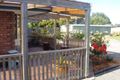 Property photo of 8 Callistemon Court Perth TAS 7300