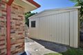 Property photo of 46 Russell Street Silkstone QLD 4304