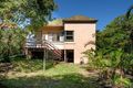 Property photo of 15 Forbes Street West End QLD 4101