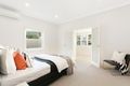 Property photo of 37 Stewart Street North Bondi NSW 2026