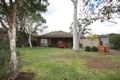 Property photo of 34 Landscape Drive Mooroolbark VIC 3138