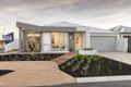 Property photo of 80 Gurnard Loop Vasse WA 6280