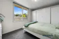 Property photo of 6 Charleston Crescent Ulverstone TAS 7315