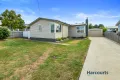 Property photo of 6 Charleston Crescent Ulverstone TAS 7315