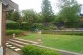 Property photo of 10 Tarragundi Road Epping NSW 2121