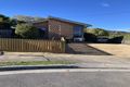 Property photo of 1/70 Carella Street Howrah TAS 7018