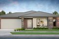 Property photo of 30 Capstone Street Clyde VIC 3978
