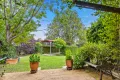 Property photo of 79 Louee Street Rylstone NSW 2849