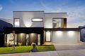 Property photo of 113 Monier Way Fyansford VIC 3218