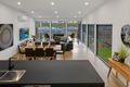 Property photo of 113 Monier Way Fyansford VIC 3218