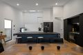 Property photo of 113 Monier Way Fyansford VIC 3218