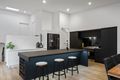 Property photo of 113 Monier Way Fyansford VIC 3218