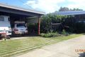 Property photo of 38 Taylor Avenue Golden Beach QLD 4551