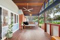 Property photo of 4 Sumpton Street Hilton WA 6163