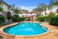 Property photo of 11/527-535 Gold Coast Highway Tugun QLD 4224