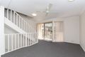 Property photo of 11/527-535 Gold Coast Highway Tugun QLD 4224