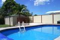Property photo of 32 Brandon Street Marsden QLD 4132