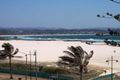 Property photo of 12/130 Marine Parade Coolangatta QLD 4225