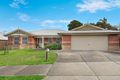 Property photo of 22 Branch Road Bayswater North VIC 3153