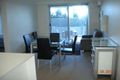 Property photo of 1303/3 Main Street Varsity Lakes QLD 4227