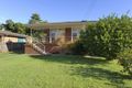 Property photo of 35 Pirralea Parade Nelson Bay NSW 2315